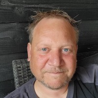 Arjan Neervoort