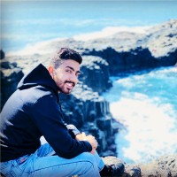 Gourav Chawla