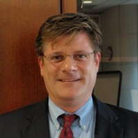Trevor M. Singleton