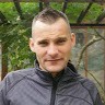 Rafał Stokowski