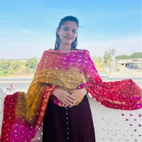 Poonam Dalvi
