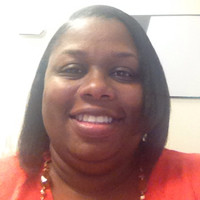 Sharon Vivens