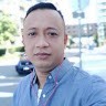 Indra Nopriansyah