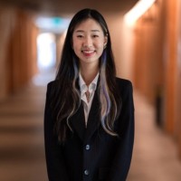 Wei Ting Ng