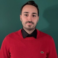 Yağız Çeşmeci