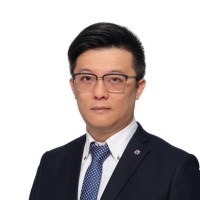 Carson Chiu
