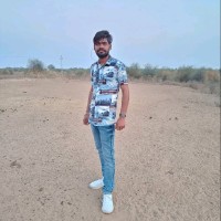 Amit Sharma
