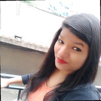 PRITI GOEL