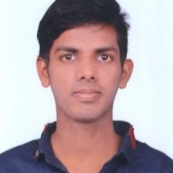 Y Madhu