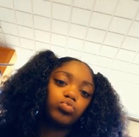 Shylah Bailey