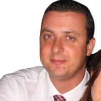 Rodrigo Lopes