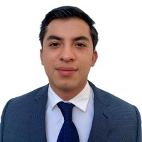 Iker Osvaldo Pavón Barbosa