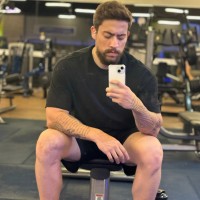 Raphael Nunes