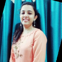 Priyasha Jape
