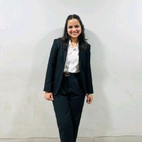 Ishika Maheshwari