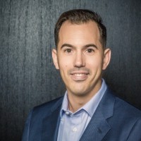 François-Xavier Zimmermann