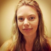 Emily Beckman