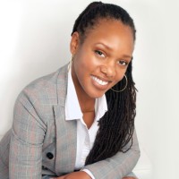 Ericka Adams