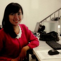 Bunga Irada Amalia