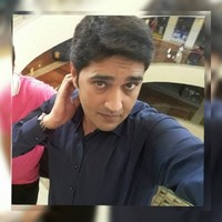 Mirza Muhammad Nawaz