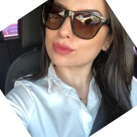 Brianda Dena Zazueta