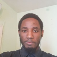 Francisco Likwini Ngunga