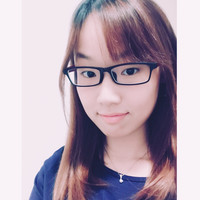 陈诞珺