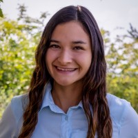 Sarah Levine-Ramirez