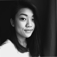 Thi Tran