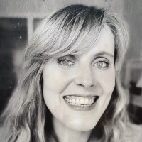 Anita Hansson