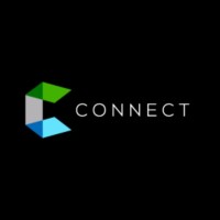 Connect Plus