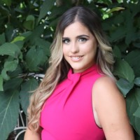 Susana Perez
