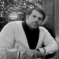 Sohrab Semnani P.Eng.,PMP, LEED AP