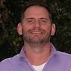Earl Diekman
