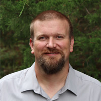 Jonathan Peyton
