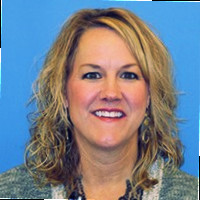 Mary Jo Vogl