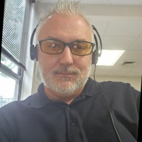 Brian Coughlin