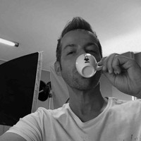 Luca Primo