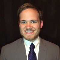 Philip Brooke, Phd, Pe
