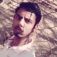 Guru Basavaraj b.v