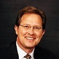 Gary Dempsey