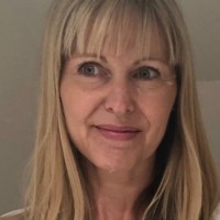 Dawn Fitzpatrick