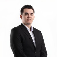 Rafael Gómez