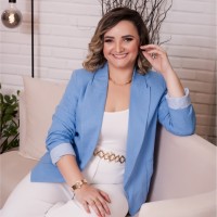 Maria Josiane