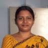 Dr. Ramadevi Kyatham