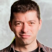 Philippe Granger