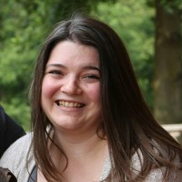 Candice Mitchell, Phr