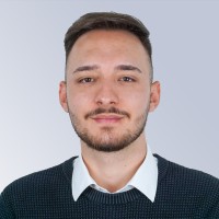 Mustafa Hamzic