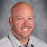 Matt Kochert