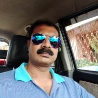Dipankar Saha